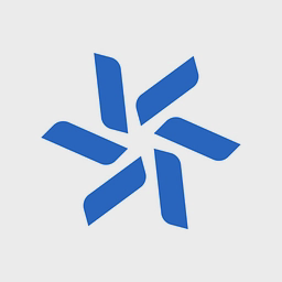 Starburst logo