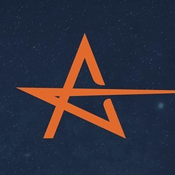 Starlight logo