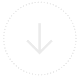 Starquest Capital logo