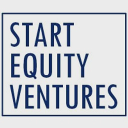 Startequity logo