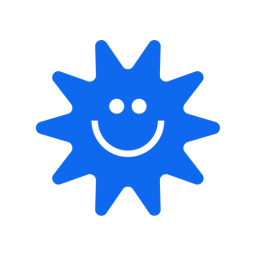 Startmate logo