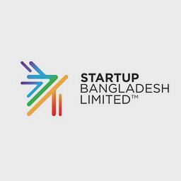 Startupbangladesh logo