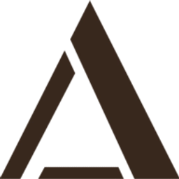 Stata Capital logo