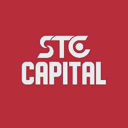 Stc logo