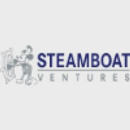 Steamboatvc logo