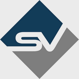 Steele logo