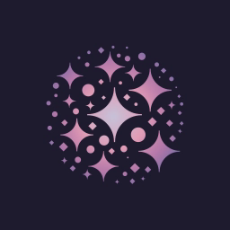 Stellifivc logo