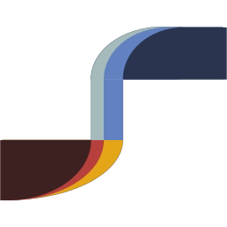 Stepchange logo