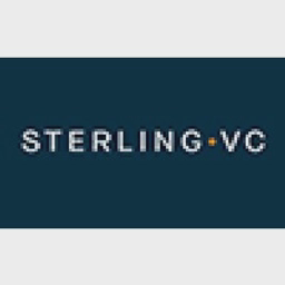 Sterling logo