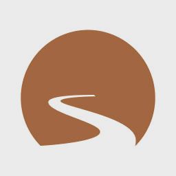 Sterlingroad logo