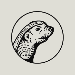 Stillmark logo