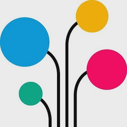 Stoaf logo