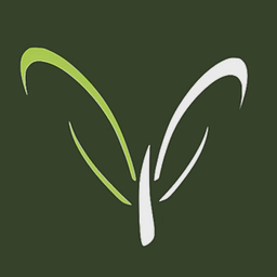 Stoicvc logo