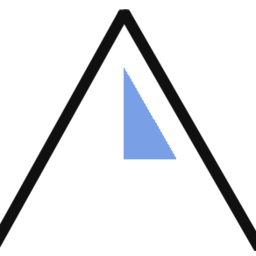 Stonemountain Ventures logo