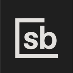 Stormbreaker logo