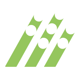 Storm Ventures logo