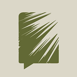 Storyhousevc logo