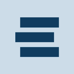 Storytime logo