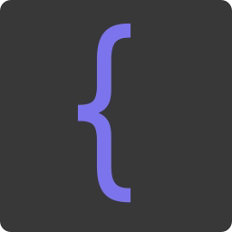 Story Ventures logo