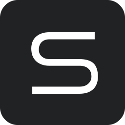 Stratos logo
