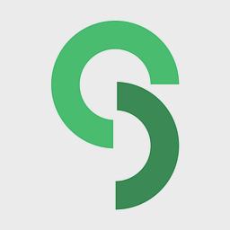 Straydog Capital logo