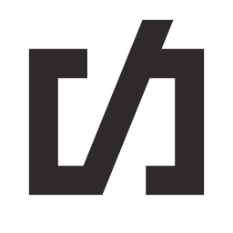 Straylight Capital logo