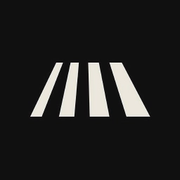 Stripes logo