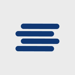 Strobe logo