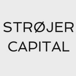 Strojer Capital logo