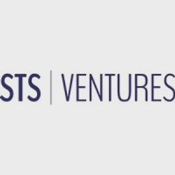 Sts Ventures logo