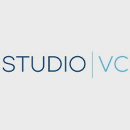 Studio logo
