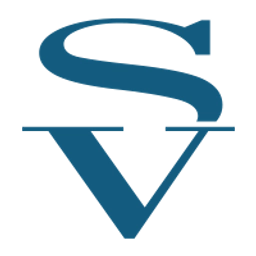 Sultan Ventures logo