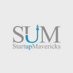 Sum logo