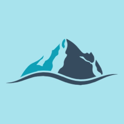 Summitpeak logo