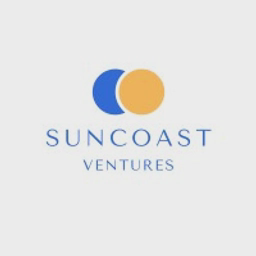 Suncoastvc logo