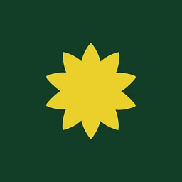 Sunflower Capital logo