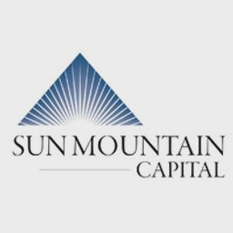 Sunmountain Capital logo