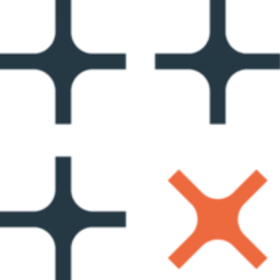 Sunna logo