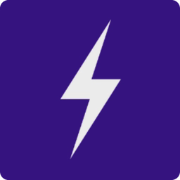 Super Capital logo