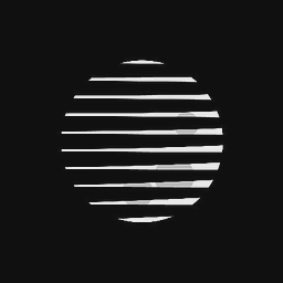 Supermoon Capital logo