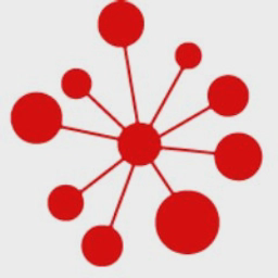 Supernode logo