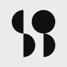 Supernodeglobal logo