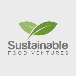 Sustainablefood Ventures logo