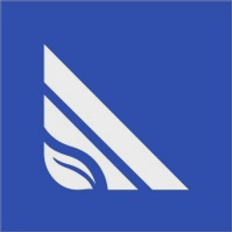 Sustainvc logo
