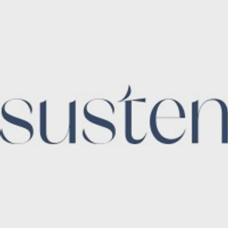 Susten logo