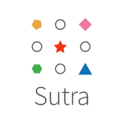 Sutra Ventures logo
