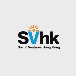 Sv Hk logo