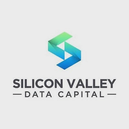 Svd Capital logo