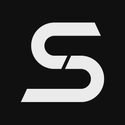 Svv logo