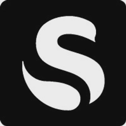 Swanlaab logo